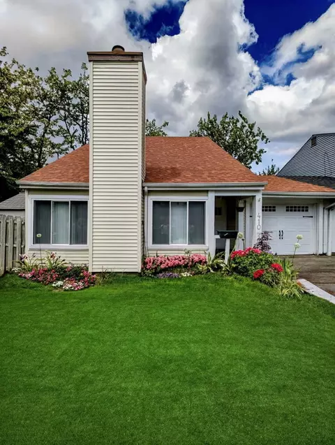 410 Wildwood Ct #410, Romeoville, IL 60446