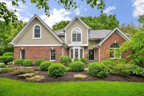 970 Brigham Way, Geneva, IL 60134
