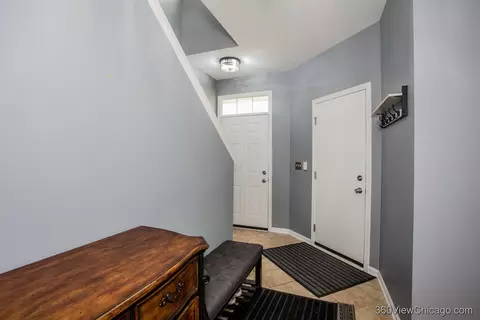 17527 S Gilbert Dr, Lockport, IL 60441 photo 36