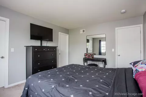 17527 S Gilbert Dr, Lockport, IL 60441 photo 22