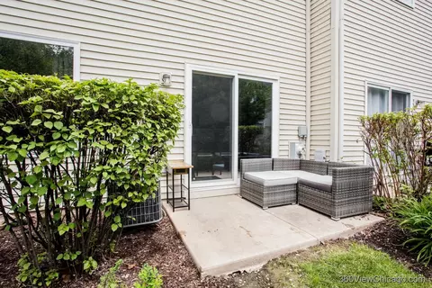 17527 S Gilbert Dr, Lockport, IL 60441 photo 41