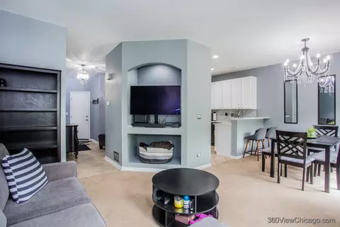 17527 S Gilbert Dr, Lockport, IL 60441 photo 12