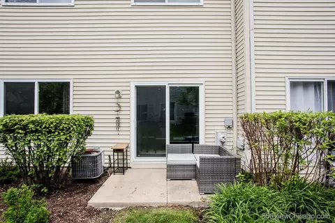 17527 S Gilbert Dr, Lockport, IL 60441 photo 40