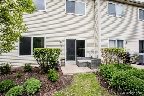 17527 S Gilbert Dr, Lockport, IL 60441 photo 37