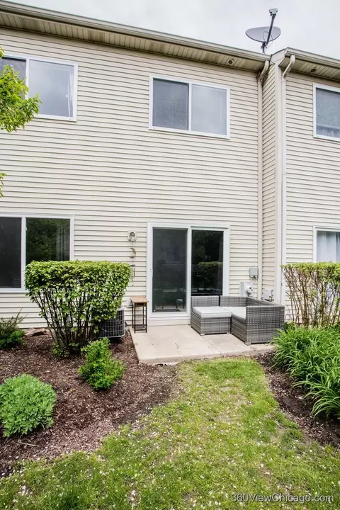17527 S Gilbert Dr, Lockport, IL 60441 photo 39