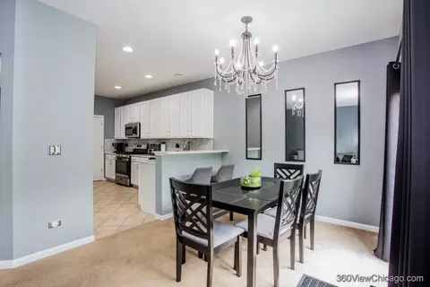 17527 S Gilbert Dr, Lockport, IL 60441 photo 9