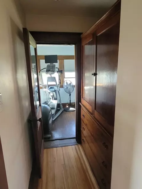 Entry Way - 442 High St, Buda, IL 61314 photo 6 of 6