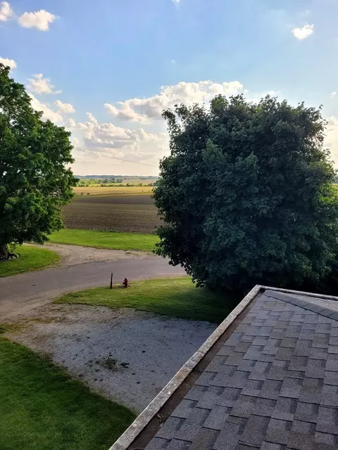 Other - 442 High St, Buda, IL 61314 photo 14 of 15