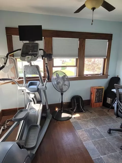 Other - 442 High St, Buda, IL 61314 photo 5 of 15