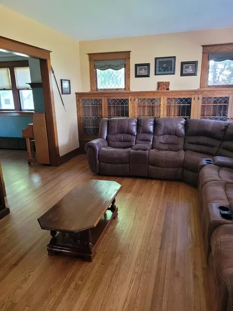 Other - 442 High St, Buda, IL 61314 photo 2 of 15