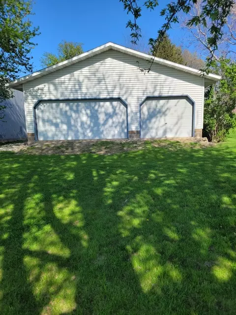 Other - 442 High St, Buda, IL 61314 photo 1 of 15
