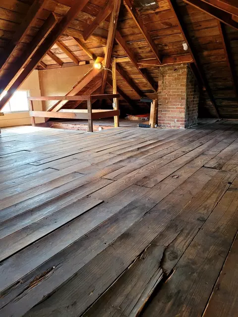Other - 442 High St, Buda, IL 61314 photo 10 of 15