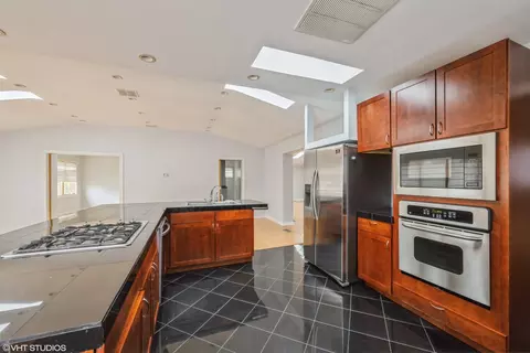 Kitchen - 489 Good Ave, Des Plaines, IL 60016 photo 1 of 1