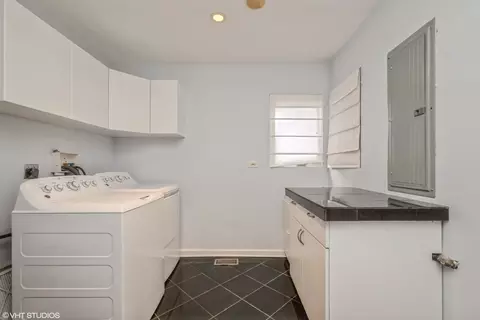 Other - 489 Good Ave, Des Plaines, IL 60016 photo 1 of 1
