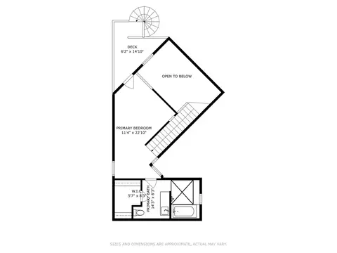 832 W Wolfram St, Chicago, IL 60657 photo 51