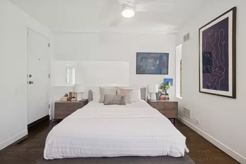 832 W Wolfram St, Chicago, IL 60657 photo 33