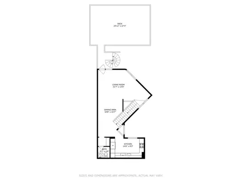 832 W Wolfram St, Chicago, IL 60657 photo 50