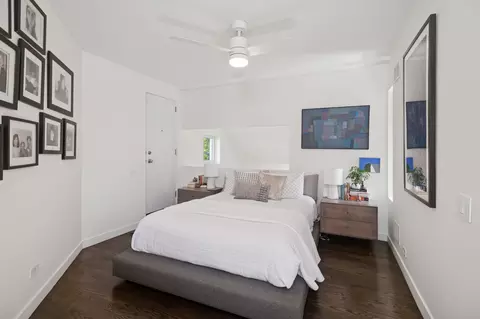 832 W Wolfram St, Chicago, IL 60657 photo 32