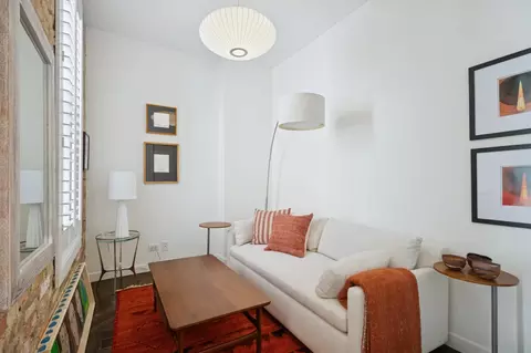 832 W Wolfram St, Chicago, IL 60657 photo 10