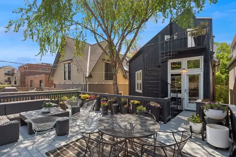 832 W Wolfram St, Chicago, IL 60657 photo 43