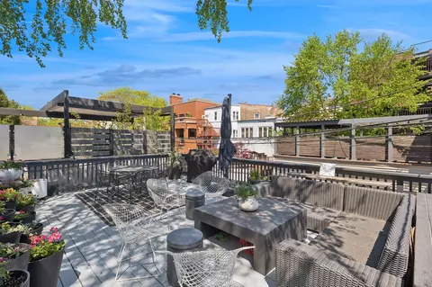 832 W Wolfram St, Chicago, IL 60657 photo 41
