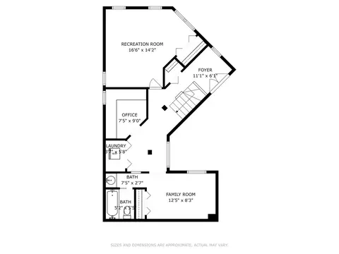 832 W Wolfram St, Chicago, IL 60657 photo 49