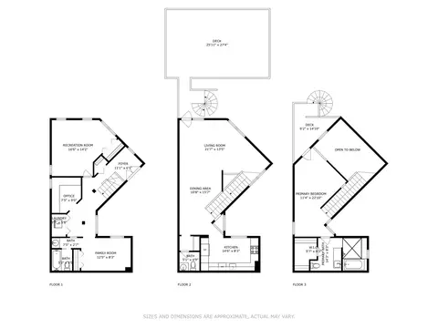 832 W Wolfram St, Chicago, IL 60657 photo 48