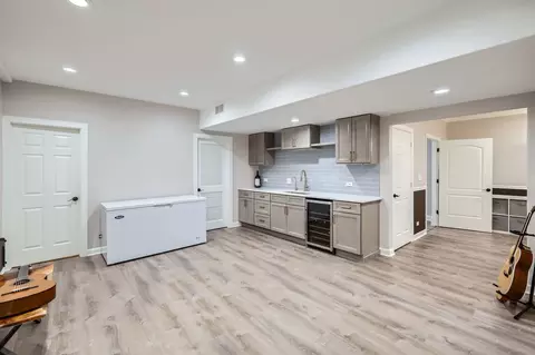 Other - 349 Home Ave, Itasca, IL 60143 photo 8 of 9