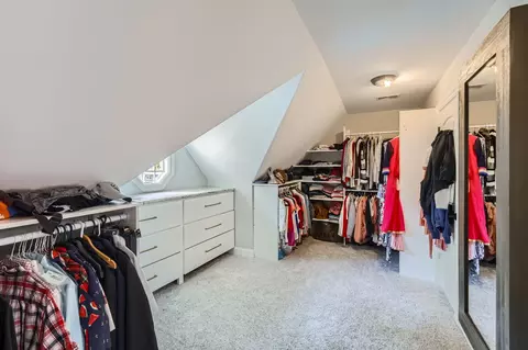 Other - 349 Home Ave, Itasca, IL 60143 photo 5 of 9