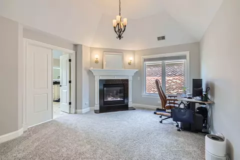 Other - 349 Home Ave, Itasca, IL 60143 photo 4 of 9