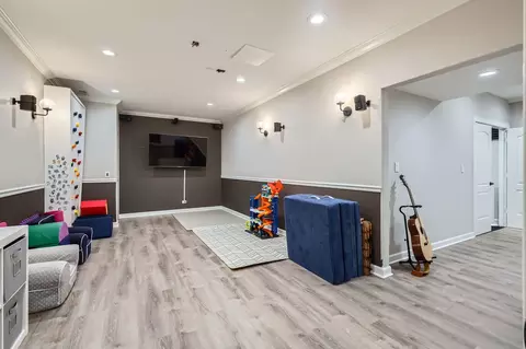 Other - 349 Home Ave, Itasca, IL 60143 photo 7 of 9