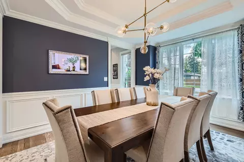 Dining - 349 Home Ave, Itasca, IL 60143 photo 1 of 1