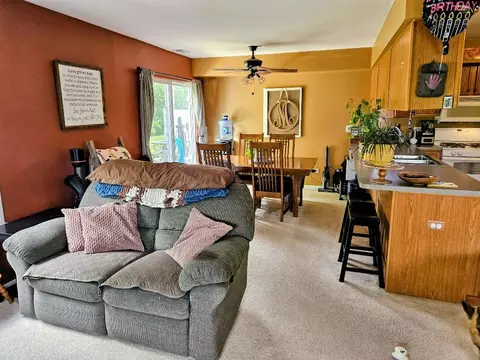Other - 25159 Faraday Rd, Manhattan, IL 60442 photo 1 of 1