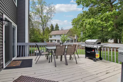 1034 Willoby Ln, Elgin, IL 60120 photo 34