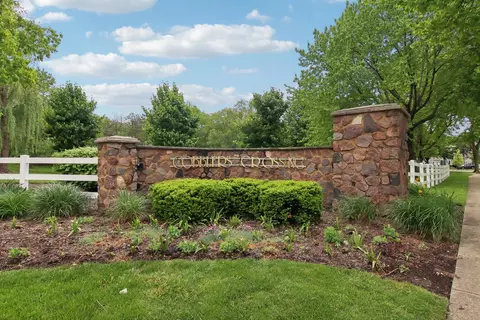 1034 Willoby Ln, Elgin, IL 60120 photo 37