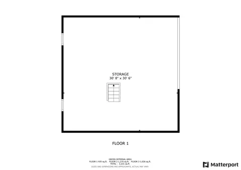 1034 Willoby Ln, Elgin, IL 60120 photo 44
