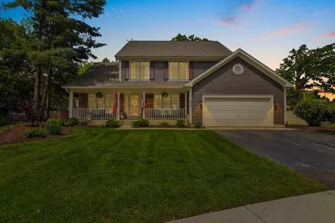 1034 Willoby Ln, Elgin, IL 60120 photo 41