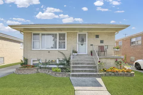 559 Manistee Ave, Calumet City, IL 60409