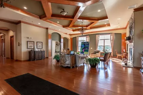 Other - 17016 Delevan St, Lockport, IL 60441 photo 4 of 7