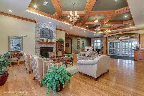 Other - 17016 Delevan St, Lockport, IL 60441 photo 7 of 7
