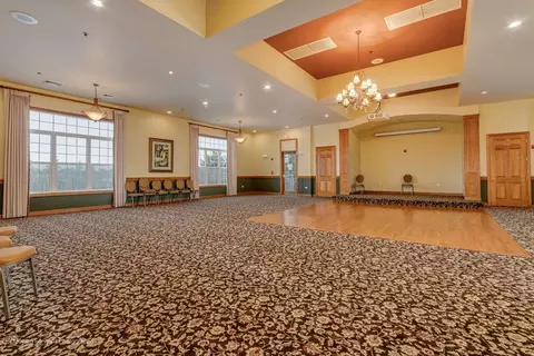 Other - 17016 Delevan St, Lockport, IL 60441 photo 5 of 7