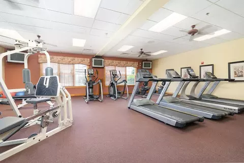Other - 17016 Delevan St, Lockport, IL 60441 photo 6 of 7