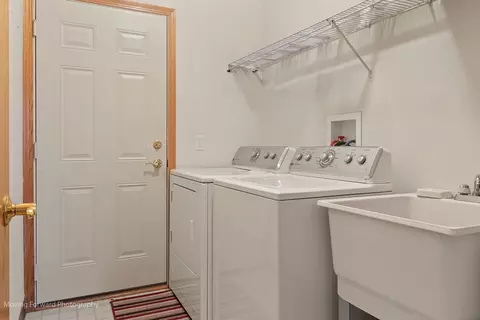Other - 17016 Delevan St, Lockport, IL 60441 photo 1 of 7