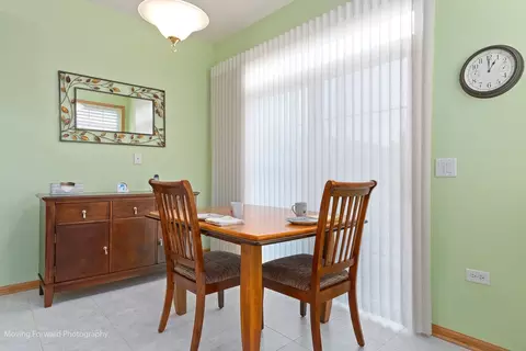 Dining - 17016 Delevan St, Lockport, IL 60441 photo 1 of 2