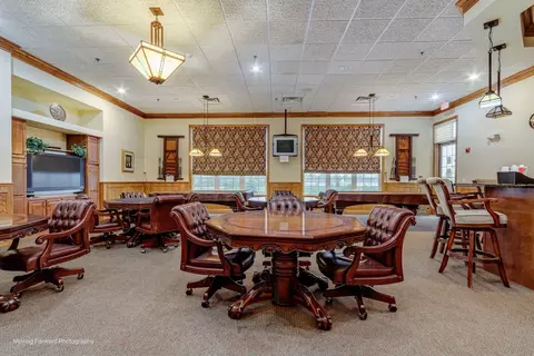 Other - 17016 Delevan St, Lockport, IL 60441 photo 3 of 7