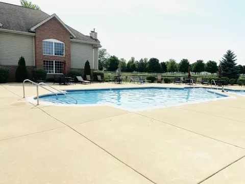 Exterior - 17016 Delevan St, Lockport, IL 60441 photo 2 of 4