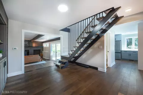 224 Park Ave, Cary, IL 60013 photo 6
