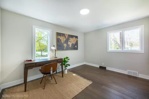 224 Park Ave, Cary, IL 60013 photo 15