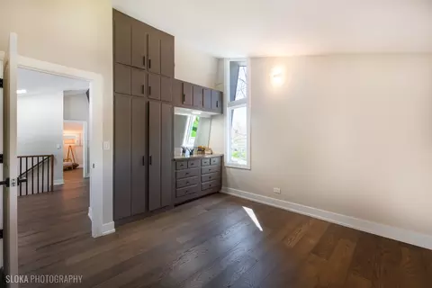 224 Park Ave, Cary, IL 60013 photo 24