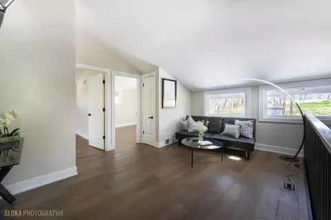 224 Park Ave, Cary, IL 60013 photo 19